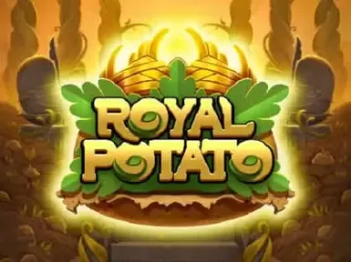 Amazon Slots Casino screenshot