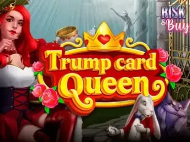 Amazon Slots Casino screenshot